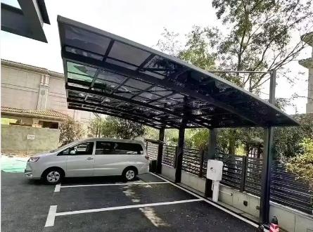 PC板產品如何做短視頻推廣