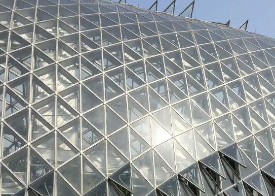 PC板銷售經常遇到的難題有哪些