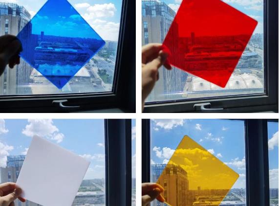 PC板銷售門店如何做推廣？