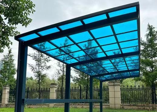 建材廠家短視頻如何拍攝場景和產品？