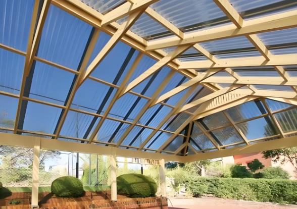 塑膠類產品有哪些？