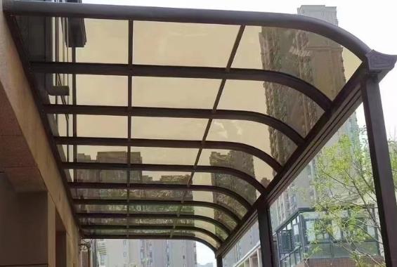 PC板廠家網絡銷售有哪些好方法