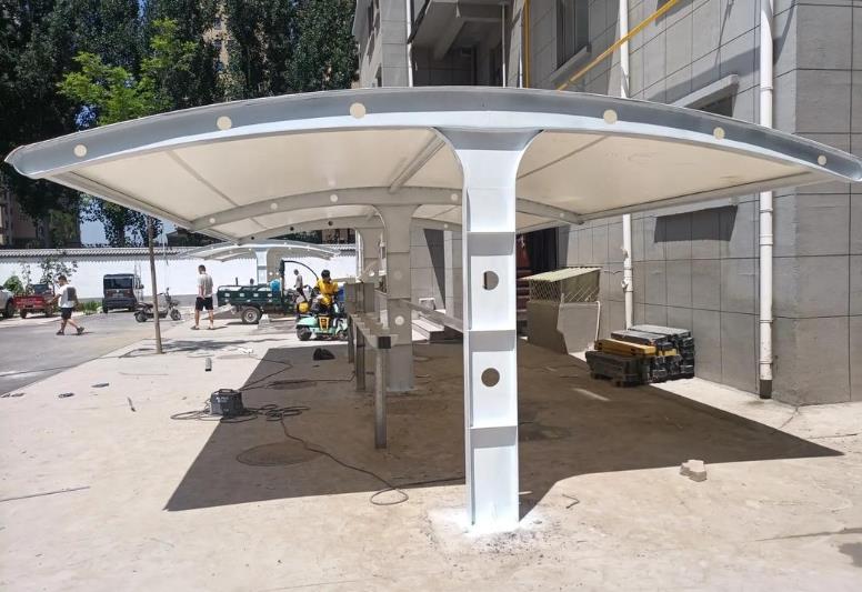 PC耐力板廠家如何做品牌設計