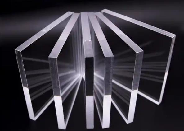 亞克力板怎么切割最好？