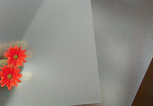 PC薄膜的產品有哪些？