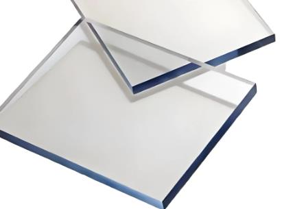 自己安裝PC耐力板教程