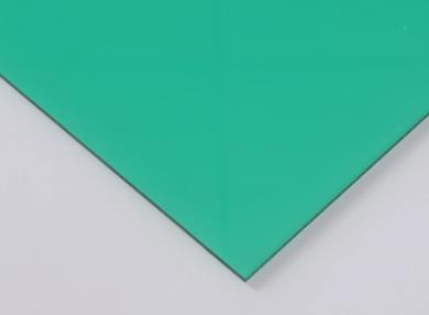 PC耐力板施工注意事項