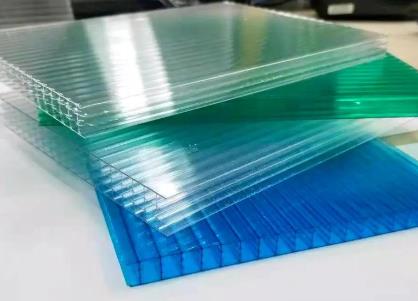 PVC板有毒嗎？