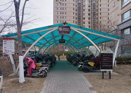 PVC板是塑料板嗎