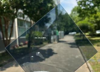 ABS板有哪些特點