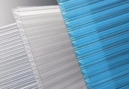 ABS板的用途有哪些？