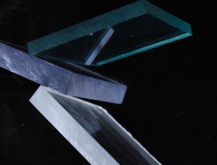 2026年PC板最新的價格表