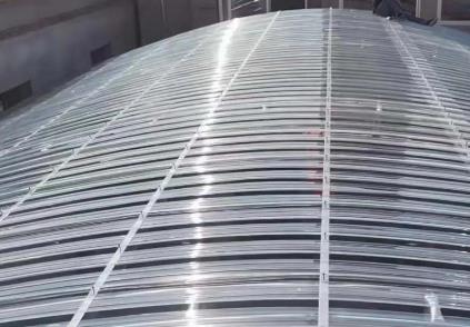 ERP是什么材質？