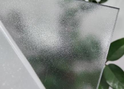 樹脂的規格和類別