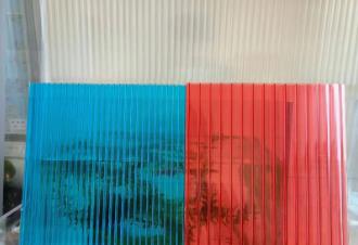 樹脂補牙能用多久？