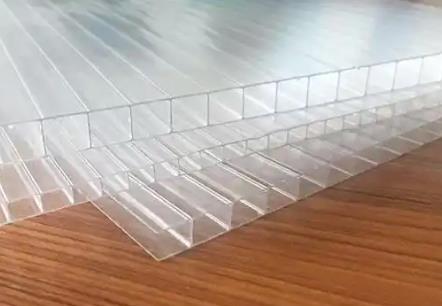 樹脂瓦2026年多少錢1平米？