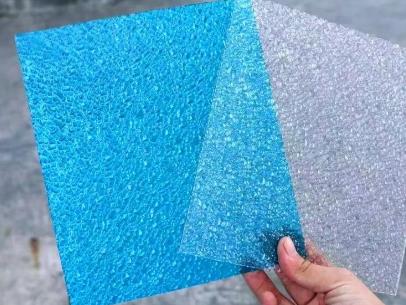 樹脂瓦的使用壽命是多久？