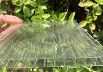 樹脂瓦的優點和缺點